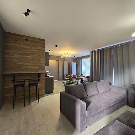 премиум класса на гвардейской * Uzhhorod