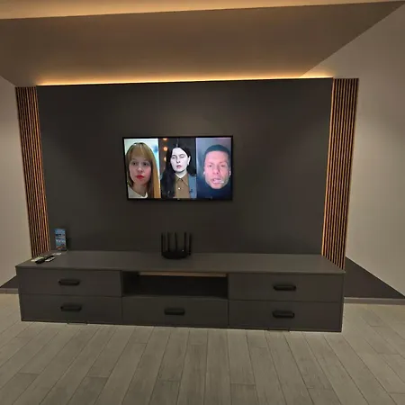 премиум класса на гвардейской Uzhhorod