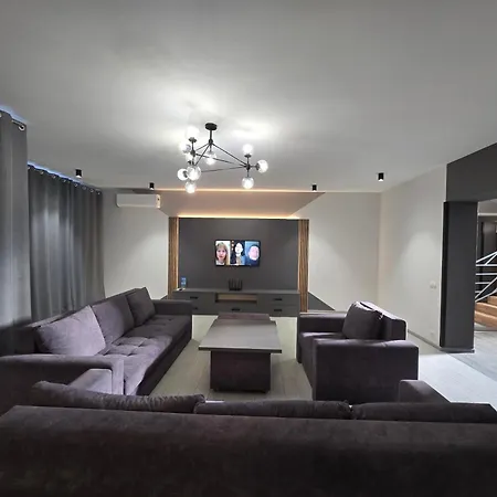 премиум класса на гвардейской