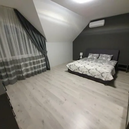 премиум класса на гвардейской Uzhhorod