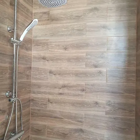 премиум класса на гвардейской Uzhhorod