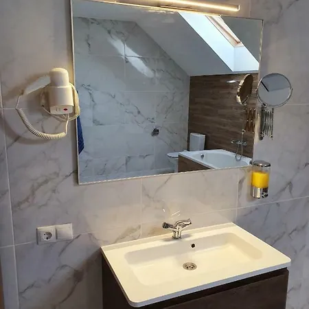 премиум класса на гвардейской Apartment Uzhhorod