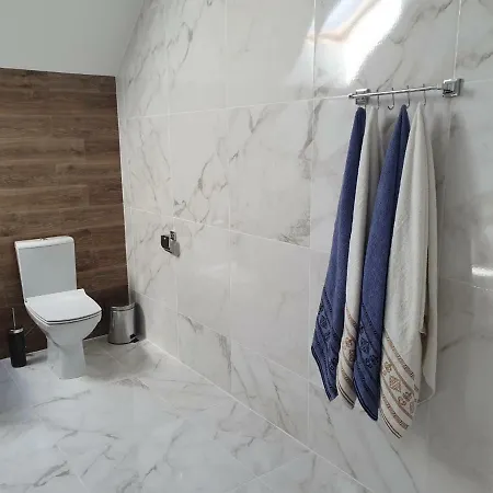 премиум класса на гвардейской Apartment