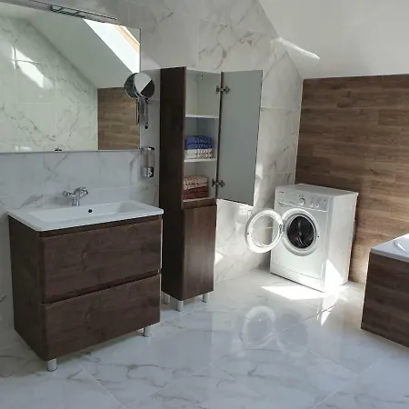 премиум класса на гвардейской Uzhhorod