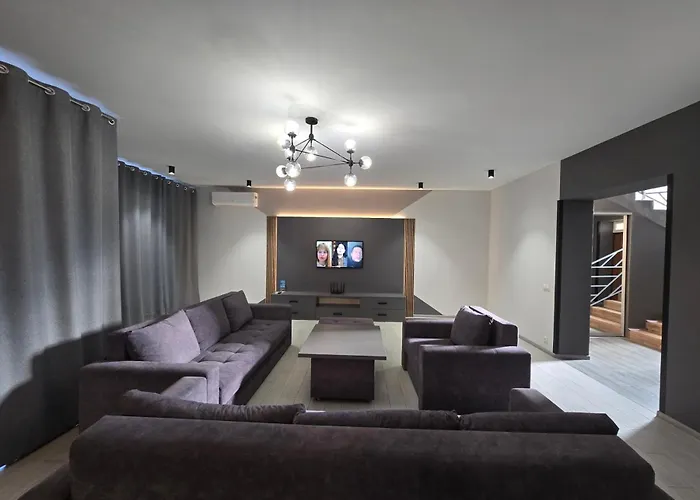 премиум класса на гвардейской