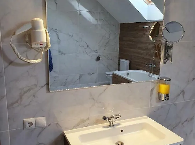 премиум класса на гвардейской Apartamento Uzhhorod