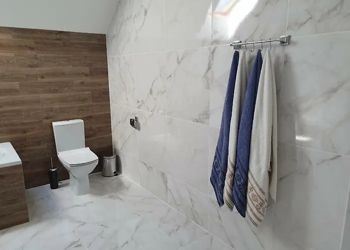 премиум класса на гвардейской Apartamento