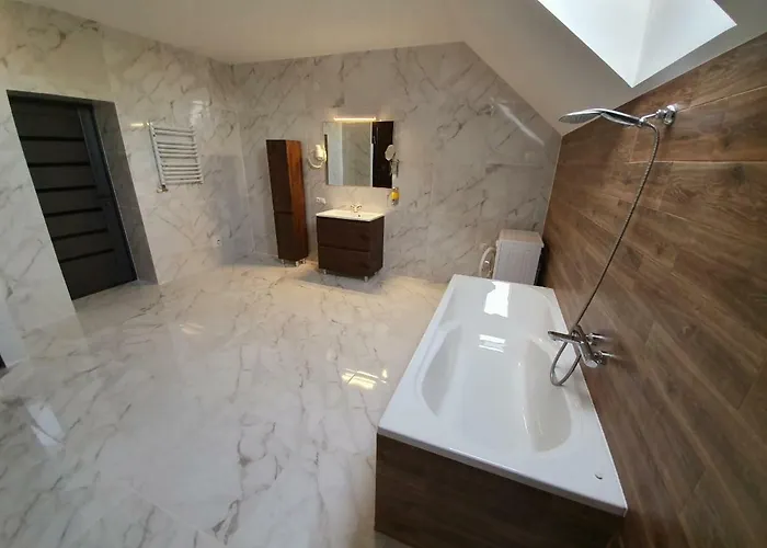 премиум класса на гвардейской Apartamento *