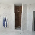 Διαμέρισμα премиум класса на гвардейской