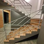 Διαμέρισμα премиум класса на гвардейской Uzhhorod