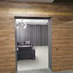 премиум класса на гвардейской Uzhhorod
